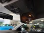 Volkswagen Polo 1.0 TSI Comfortline | Navi |