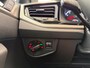 Volkswagen Polo 1.0 TSI Comfortline | Navi |