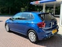 Volkswagen Polo 1.0 TSI Comfortline | Navi |