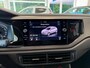 Volkswagen Polo 1.0 TSI Comfortline | Navi |