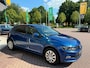 Volkswagen Polo 1.0 TSI Comfortline | Navi |