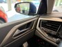 Volkswagen Polo 1.0 TSI Comfortline | Navi |