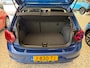 Volkswagen Polo 1.0 TSI Comfortline | Navi |