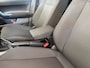 Volkswagen Polo 1.0 TSI Comfortline | Navi |