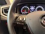 Volkswagen Polo 1.0 TSI Comfortline | Navi |