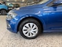 Volkswagen Polo 1.0 TSI Comfortline | Navi |
