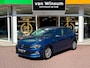 Volkswagen Polo 1.0 TSI Comfortline | Navi |