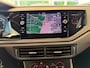 Volkswagen Polo 1.0 TSI Comfortline | Navi |