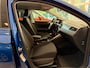 Volkswagen Polo 1.0 TSI Comfortline | Navi |