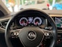 Volkswagen Polo 1.0 TSI Comfortline | Navi |