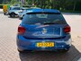 Volkswagen Polo 1.0 TSI Comfortline | Navi |