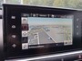 Citroën C4 Cactus 1.2 Feel Airco/Nav/Trekhaak Nieuwe distributieriem