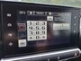 Citroën C4 Cactus 1.2 Feel Airco/Nav/Trekhaak Nieuwe distributieriem