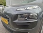 Citroën C4 Cactus 1.2 Feel Airco/Nav/Trekhaak Nieuwe distributieriem