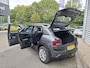 Citroën C4 Cactus 1.2 Feel Airco/Nav/Trekhaak Nieuwe distributieriem