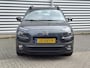 Citroën C4 Cactus 1.2 Feel Airco/Nav/Trekhaak Nieuwe distributieriem