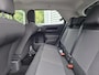 Citroën C4 Cactus 1.2 Feel Airco/Nav/Trekhaak Nieuwe distributieriem