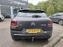 Citroën C4 Cactus 1.2 Feel Airco/Nav/Trekhaak Nieuwe distributieriem