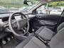 Citroën C4 Cactus 1.2 Feel Airco/Nav/Trekhaak Nieuwe distributieriem