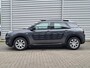 Citroën C4 Cactus 1.2 Feel Airco/Nav/Trekhaak Nieuwe distributieriem