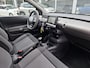 Citroën C4 Cactus 1.2 Feel Airco/Nav/Trekhaak Nieuwe distributieriem
