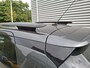 Citroën C4 Cactus 1.2 Feel Airco/Nav/Trekhaak Nieuwe distributieriem