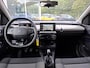 Citroën C4 Cactus 1.2 Feel Airco/Nav/Trekhaak Nieuwe distributieriem