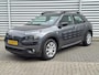 Citroën C4 Cactus 1.2 Feel Airco/Nav/Trekhaak Nieuwe distributieriem