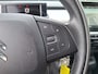 Citroën C4 Cactus 1.2 Feel Airco/Nav/Trekhaak Nieuwe distributieriem