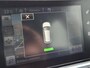 Citroën C4 Cactus 1.2 Feel Airco/Nav/Trekhaak Nieuwe distributieriem