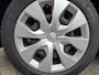 Citroën C4 Cactus 1.2 Feel Airco/Nav/Trekhaak Nieuwe distributieriem