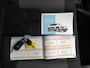 Citroën C4 Cactus 1.2 Feel Airco/Nav/Trekhaak Nieuwe distributieriem