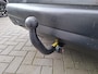 Citroën C4 Cactus 1.2 Feel Airco/Nav/Trekhaak Nieuwe distributieriem