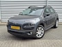 Citroën C4 Cactus 1.2 Feel Airco/Nav/Trekhaak Nieuwe distributieriem