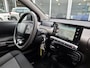 Citroën C4 Cactus 1.2 Feel Airco/Nav/Trekhaak Nieuwe distributieriem