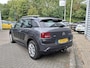 Citroën C4 Cactus 1.2 Feel Airco/Nav/Trekhaak Nieuwe distributieriem