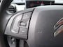 Citroën C4 Cactus 1.2 Feel Airco/Nav/Trekhaak Nieuwe distributieriem