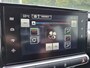 Citroën C4 Cactus 1.2 Feel Airco/Nav/Trekhaak Nieuwe distributieriem