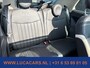 Fiat 500C 0.9 TwinAir Turbo Lounge 2X SLEUTEL + BOEKJES!