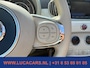 Fiat 500C 0.9 TwinAir Turbo Lounge 2X SLEUTEL + BOEKJES!