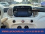Fiat 500C 0.9 TwinAir Turbo Lounge 2X SLEUTEL + BOEKJES!
