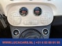 Fiat 500C 0.9 TwinAir Turbo Lounge 2X SLEUTEL + BOEKJES!