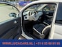 Fiat 500C 0.9 TwinAir Turbo Lounge 2X SLEUTEL + BOEKJES!