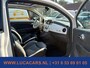 Fiat 500C 0.9 TwinAir Turbo Lounge 2X SLEUTEL + BOEKJES!