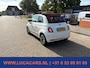 Fiat 500C 0.9 TwinAir Turbo Lounge 2X SLEUTEL + BOEKJES!