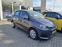 Peugeot 108 1.0 e-VTi 72 Active 5-drs Airco/LED/Bluetooth