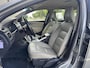 Volvo V70 2.0 T5 AUTOMAAT |NWE DISTRIBUTIE|LEDER|APK 07-2027