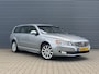 Volvo V70 2.0 T5 AUTOMAAT |NWE DISTRIBUTIE|LEDER|APK 07-2027