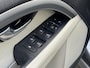 Volvo V70 2.0 T5 AUTOMAAT |NWE DISTRIBUTIE|LEDER|APK 07-2027