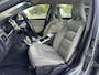 Volvo V70 2.0 T5 AUTOMAAT |NWE DISTRIBUTIE|LEDER|APK 07-2027